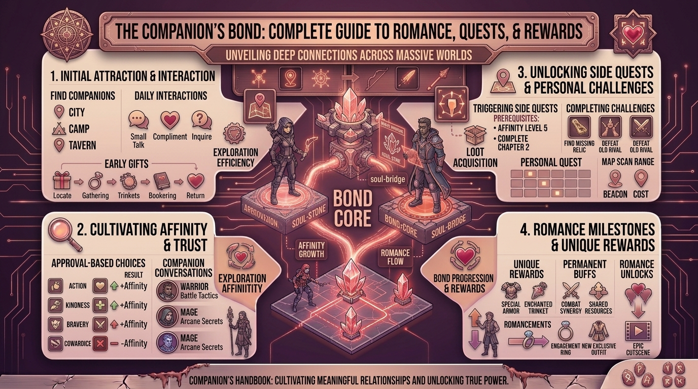 how to solve complex environmental riddles and ancient door puzzles in fantasy role playing games