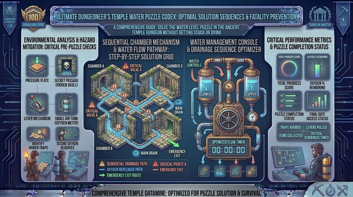what are the best magic spell combinations and elemental synergies to melt enemy boss health bars instantly
