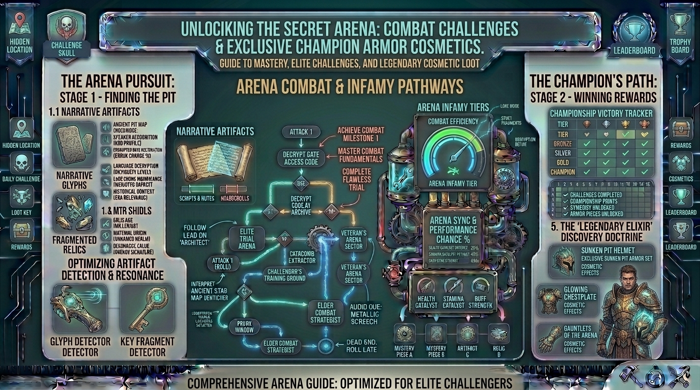 How to navigate dark cave systems and underground dungeons safely without running out of torch light sources