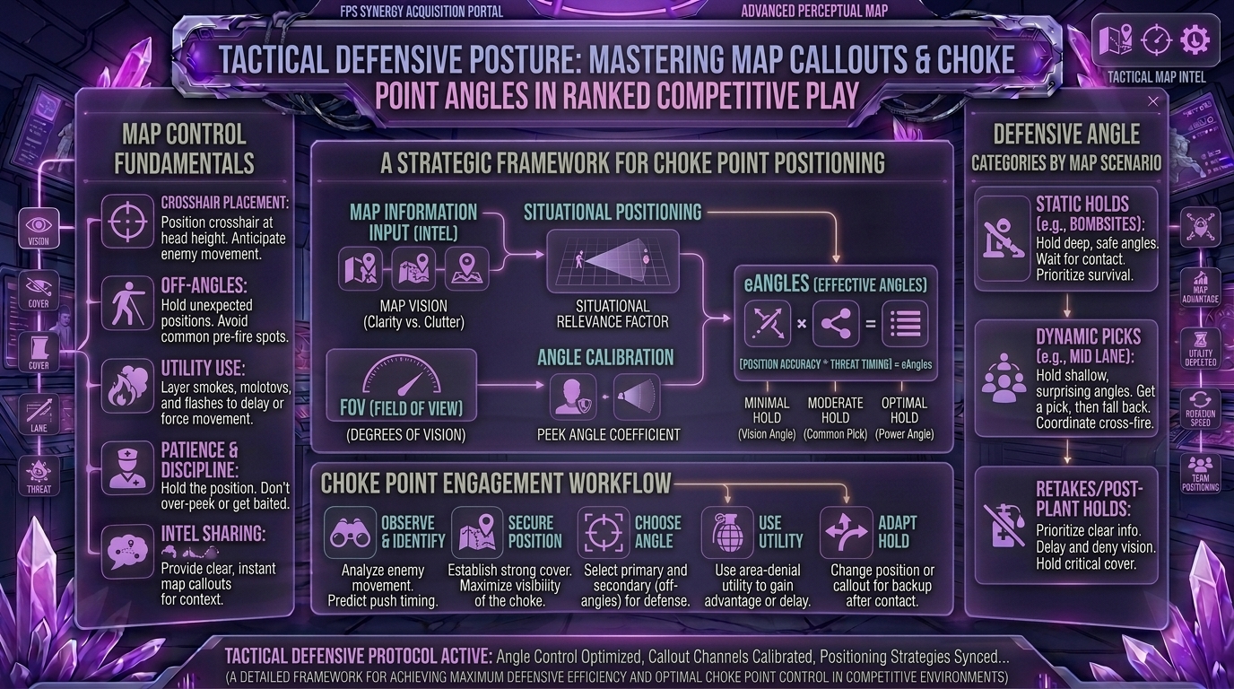 how to analyze your own gameplay demo replays to identify mistakes and rank up to higher competitive tiers